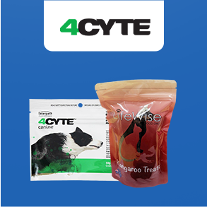 4Cyte