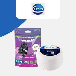 Ceva