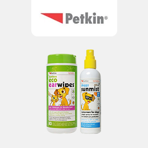 Petkin