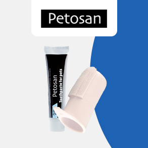 Petosan