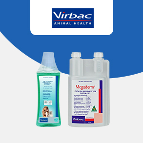 Virbac