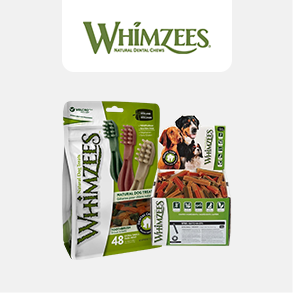 Whimzees