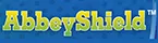 AbbeyShield