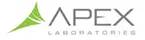 Apex