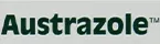 Austrazole