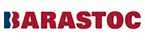 Barastoc