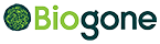 Biogone