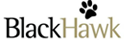BlackHawk