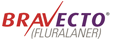 Bravecto