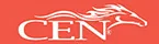Cen