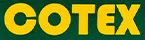 Cotex