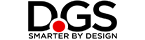 DGS