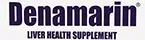 Denamarin