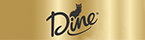 Dine