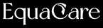 Equacare