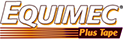 Equimec