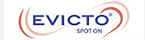 Evicto
