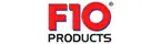 F10