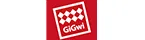 GiGwi