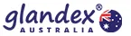 Glandex