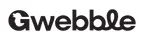 Gwebble