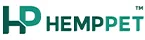 HempPet