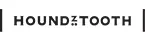 Houndztooth