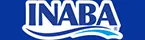 Inaba