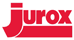 Jurox