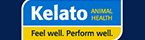 Kelato