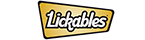 Lickables