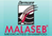 Malaseb