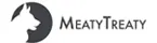 MeatyTreaty