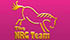 NRG