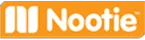 Nootie