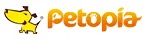 Petopia