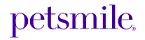 Petsmile