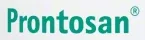Prontosan