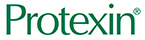Protexin
