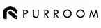 Purroom