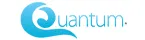 Quantum