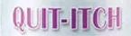 Quit-Itch