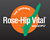Rose Hip Vital