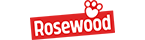 Rosewood
