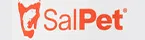 Salpet