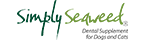 Simply Seaweed