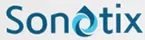 Sonotix