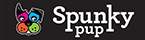 SpunkyPup