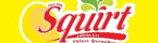 Squirt