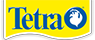 Tetra